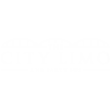 The City Limo