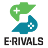 eRivals.com